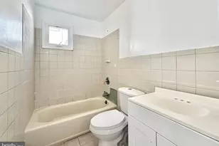1621 Emerson Ave, Atlantic City, NJ 08401 - Photo 21