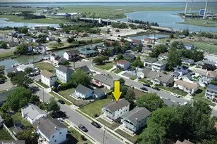 1621 Emerson Ave, Atlantic City, NJ 08401 - Photo 5