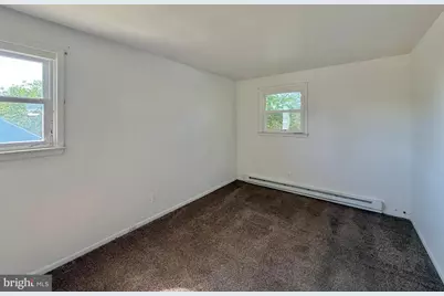 1621 Emerson Avenue, Atlantic City, NJ 08401 - Photo 29