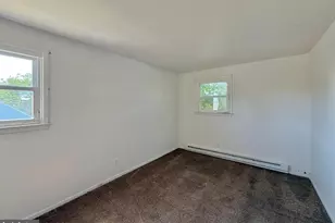 1621 Emerson Ave, Atlantic City, NJ 08401 - Photo 29