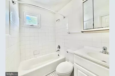 1621 Emerson Avenue, Atlantic City, NJ 08401 - Photo 33