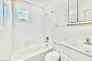 1621 Emerson Ave, Atlantic City, NJ 08401 - Photo 33