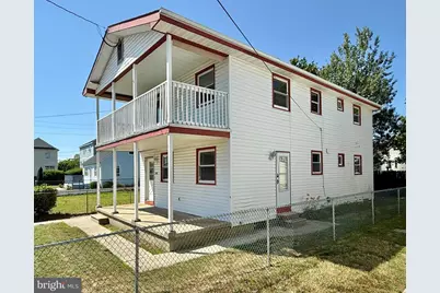 1621 Emerson Avenue, Atlantic City, NJ 08401 - Photo 9
