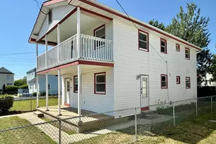 1621 Emerson Ave, Atlantic City, NJ 08401 - Photo 9