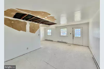 1621 Emerson Avenue, Atlantic City, NJ 08401 - Photo 11