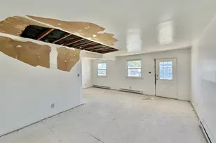 1621 Emerson Ave, Atlantic City, NJ 08401 - Photo 11