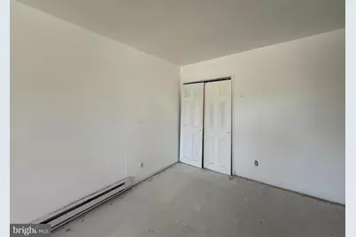 1621 Emerson Avenue, Atlantic City, NJ 08401 - Photo 13