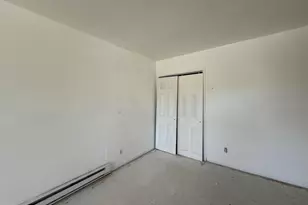 1621 Emerson Ave, Atlantic City, NJ 08401 - Photo 13
