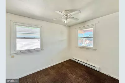 1621 Emerson Avenue, Atlantic City, NJ 08401 - Photo 25