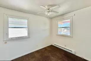 1621 Emerson Ave, Atlantic City, NJ 08401 - Photo 25