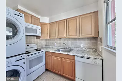 1621 Emerson Avenue, Atlantic City, NJ 08401 - Photo 27