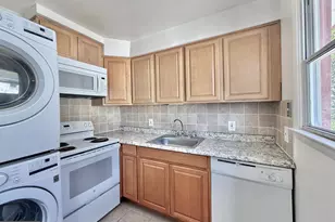 1621 Emerson Ave, Atlantic City, NJ 08401 - Photo 27