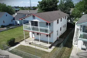 1621 Emerson Ave, Atlantic City, NJ 08401 - Photo 3