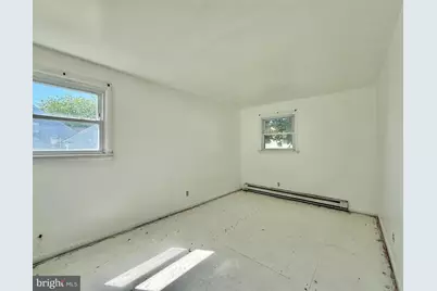 1621 Emerson Avenue, Atlantic City, NJ 08401 - Photo 17