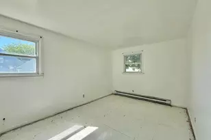 1621 Emerson Ave, Atlantic City, NJ 08401 - Photo 17
