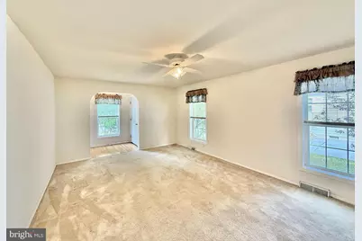 199 Pebble Beach Drive, Mays Landing, NJ 08330 - Photo 15