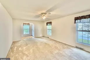 199 Pebble Beach Dr, Mays Landing, NJ 08330 - Photo 15