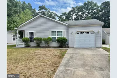 199 Pebble Beach Drive, Mays Landing, NJ 08330 - Photo 1