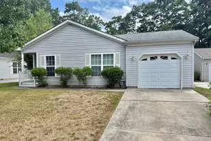 199 Pebble Beach Dr, Mays Landing, NJ 08330 - Photo 1