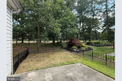 199 Pebble Beach Drive, Mays Landing, NJ 08330 - Photo 9