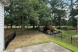 199 Pebble Beach Dr, Mays Landing, NJ 08330 - Photo 9