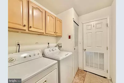199 Pebble Beach Drive, Mays Landing, NJ 08330 - Photo 33
