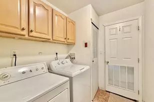 199 Pebble Beach Dr, Mays Landing, NJ 08330 - Photo 33