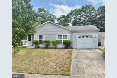 199 Pebble Beach Drive, Mays Landing, NJ 08330 - Photo 3