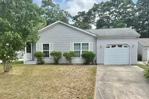 199 Pebble Beach Dr, Mays Landing, NJ 08330 - Photo 3
