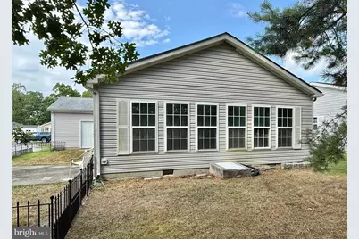 199 Pebble Beach Drive, Mays Landing, NJ 08330 - Photo 11