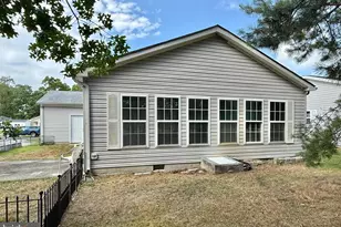 199 Pebble Beach Dr, Mays Landing, NJ 08330 - Photo 11