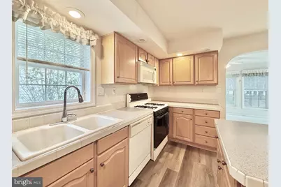 199 Pebble Beach Drive, Mays Landing, NJ 08330 - Photo 19