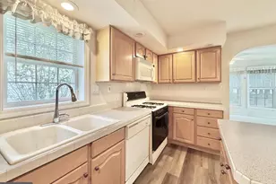 199 Pebble Beach Dr, Mays Landing, NJ 08330 - Photo 19