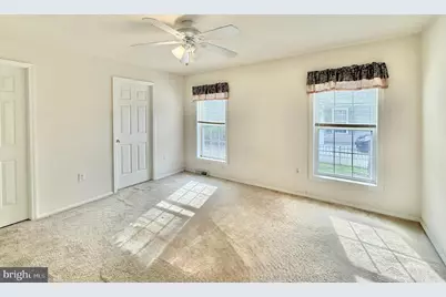 199 Pebble Beach Drive, Mays Landing, NJ 08330 - Photo 25