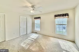 199 Pebble Beach Dr, Mays Landing, NJ 08330 - Photo 25
