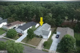 199 Pebble Beach Dr, Mays Landing, NJ 08330 - Photo 35