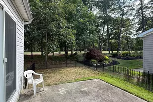199 Pebble Beach Dr, Mays Landing, NJ 08330 - Photo 7