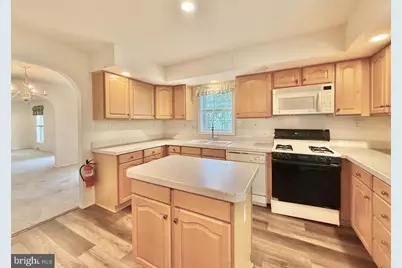 199 Pebble Beach Drive, Mays Landing, NJ 08330 - Photo 21