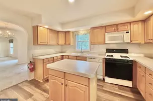 199 Pebble Beach Dr, Mays Landing, NJ 08330 - Photo 21