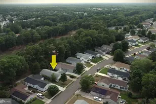 199 Pebble Beach Dr, Mays Landing, NJ 08330 - Photo 37