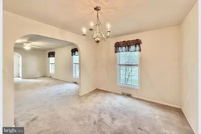 199 Pebble Beach Drive, Mays Landing, NJ 08330 - Photo 17
