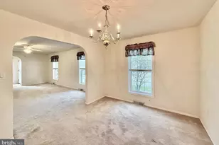 199 Pebble Beach Dr, Mays Landing, NJ 08330 - Photo 17