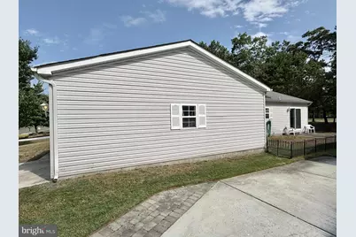 199 Pebble Beach Drive, Mays Landing, NJ 08330 - Photo 5