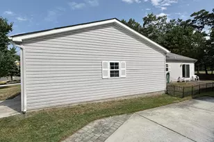 199 Pebble Beach Dr, Mays Landing, NJ 08330 - Photo 5