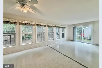 199 Pebble Beach Drive, Mays Landing, NJ 08330 - Photo 23