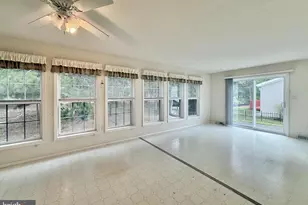 199 Pebble Beach Dr, Mays Landing, NJ 08330 - Photo 23