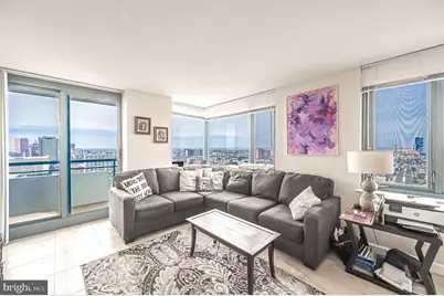 526 Pacific Avenue #2106, Atlantic City, NJ 08401 - Photo 15