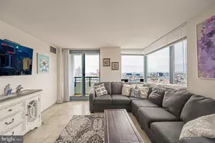 526 Pacific Ave, Atlantic City, NJ 08401 - Photo 13