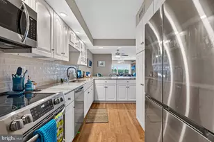 4800 Harbor Beach Blvd, Brigantine, NJ 08203 - Photo 9