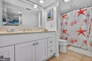 4800 Harbor Beach Blvd, Brigantine, NJ 08203 - Photo 27
